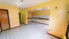 Foto 9 de Ponto Comercial à venda, 52m² em Asa Sul, Brasília