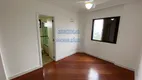 Foto 35 de Apartamento com 3 Quartos à venda, 110m² em Vila Euclides, São Bernardo do Campo