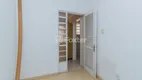 Foto 13 de Apartamento com 2 Quartos à venda, 79m² em Praia de Belas, Porto Alegre
