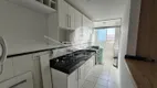 Foto 22 de Apartamento com 3 Quartos à venda, 70m² em Bonfim, Campinas