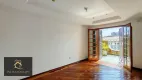 Foto 28 de Casa com 5 Quartos para alugar, 340m² em Santa Maria, São Caetano do Sul