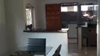 Foto 11 de Casa com 3 Quartos à venda, 130m² em Vila Industrial, Anápolis