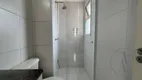 Foto 33 de Apartamento com 2 Quartos à venda, 51m² em Vila Progresso, Sorocaba