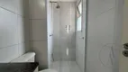 Foto 33 de Apartamento com 2 Quartos para venda ou aluguel, 51m² em Vila Progresso, Sorocaba