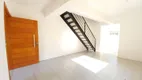 Foto 8 de Casa com 3 Quartos para alugar, 130m² em Belém Novo, Porto Alegre