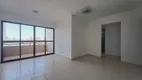 Foto 10 de Apartamento com 3 Quartos à venda, 88m² em Bairro Novo, Olinda
