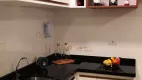 Foto 31 de Apartamento com 2 Quartos à venda, 39m² em Artur Alvim, São Paulo