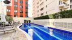 Foto 49 de Apartamento com 4 Quartos à venda, 244m² em Pacaembu, São Paulo