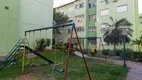 Foto 64 de Apartamento com 3 Quartos à venda, 65m² em Jardim Itú Sabará, Porto Alegre