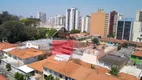 Foto 11 de Apartamento com 3 Quartos para venda ou aluguel, 218m² em Vila Mariana, São Paulo