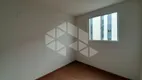 Foto 10 de Apartamento com 2 Quartos para alugar, 45m² em Feitoria, São Leopoldo