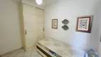 Foto 46 de Apartamento com 3 Quartos à venda, 180m² em Pitangueiras, Guarujá
