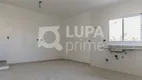 Foto 17 de Apartamento com 1 Quarto à venda, 48m² em Vila Mazzei, São Paulo