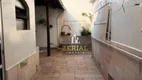 Foto 29 de Casa com 4 Quartos à venda, 270m² em Campestre, Santo André