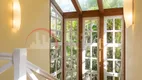 Foto 31 de Casa de Condomínio com 6 Quartos à venda, 700m² em Baleia, São Sebastião
