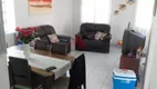 Foto 6 de Casa com 3 Quartos à venda, 180m² em Martim de Sa, Caraguatatuba