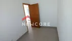 Foto 6 de Casa com 2 Quartos à venda, 55m² em Novo Centro, Santa Luzia