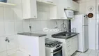 Foto 11 de Apartamento com 3 Quartos para alugar, 98m² em Rio Madeira, Porto Velho