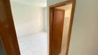 Foto 10 de Casa com 2 Quartos à venda, 82m² em Pontal Sul Acrescimo, Aparecida de Goiânia