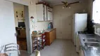 Foto 24 de Apartamento com 2 Quartos à venda, 78m² em Glória, Porto Alegre