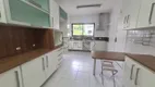 Foto 18 de Apartamento com 3 Quartos à venda, 205m² em Higienópolis, São Paulo