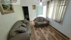 Foto 19 de Casa com 2 Quartos à venda, 180m² em Sapopemba, São Paulo