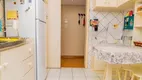 Foto 37 de Apartamento com 3 Quartos à venda, 110m² em Auxiliadora, Porto Alegre
