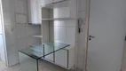 Foto 15 de Apartamento com 3 Quartos à venda, 77m² em Parnamirim, Recife