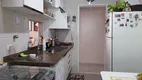 Foto 5 de Apartamento com 3 Quartos à venda, 82m² em Vila das Mercês, São Paulo