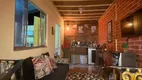 Foto 24 de Casa com 2 Quartos à venda, 122m² em Fonseca, Niterói