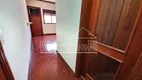 Foto 39 de Apartamento com 3 Quartos à venda, 378m² em Higienópolis, Ribeirão Preto