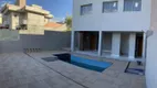 Foto 16 de Casa com 3 Quartos à venda, 154m² em Polvilho, Cajamar