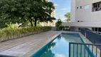 Foto 18 de Apartamento com 3 Quartos à venda, 125m² em Vila Rosa, Goiânia