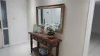 Foto 3 de Apartamento com 3 Quartos à venda, 139m² em Patamares, Salvador