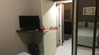 Foto 2 de Flat com 1 Quarto à venda, 48m² em Bela Vista, São Paulo