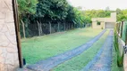 Foto 13 de Fazenda/Sítio com 2 Quartos à venda, 1m² em Zona Rural, Itumbiara