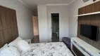 Foto 15 de Casa de Condomínio com 3 Quartos à venda, 2000m² em Olho d'Água, São Luís