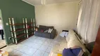 Foto 3 de Casa com 3 Quartos para venda ou aluguel, 143m² em Vila das Mercês, São Paulo