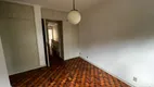 Foto 27 de Sobrado com 3 Quartos à venda, 183m² em Vila Ida, São Paulo