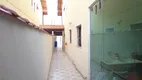 Foto 30 de Casa de Condomínio com 3 Quartos à venda, 155m² em Residencial Pastoreiro, Cotia