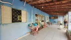 Foto 11 de Casa com 1 Quarto à venda, 80m² em Água Branca II, Araçatuba