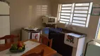 Foto 11 de Sobrado com 2 Quartos à venda, 99m² em Vila Dom Pedro II, São Paulo