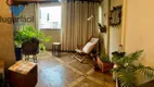 Foto 3 de Apartamento com 2 Quartos à venda, 84m² em Serrinha, Goiânia
