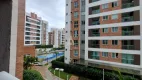 Foto 15 de Apartamento com 2 Quartos para alugar, 60m² em Floresta, Joinville