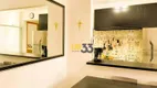 Foto 17 de Apartamento com 2 Quartos à venda, 60m² em Estufa I, Ubatuba
