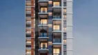 Foto 82 de Apartamento com 3 Quartos à venda, 180m² em Cambuí, Campinas