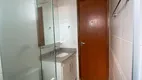 Foto 16 de Apartamento com 3 Quartos à venda, 91m² em Vila Firmiano Pinto, São Paulo
