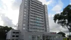 Foto 12 de Apartamento com 1 Quarto à venda, 46m² em Pátria Nova, Novo Hamburgo