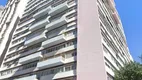 Foto 37 de Apartamento com 5 Quartos para alugar, 299m² em Bela Vista, São Paulo