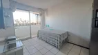 Foto 4 de Apartamento com 3 Quartos à venda, 62m² em Vila União, Fortaleza